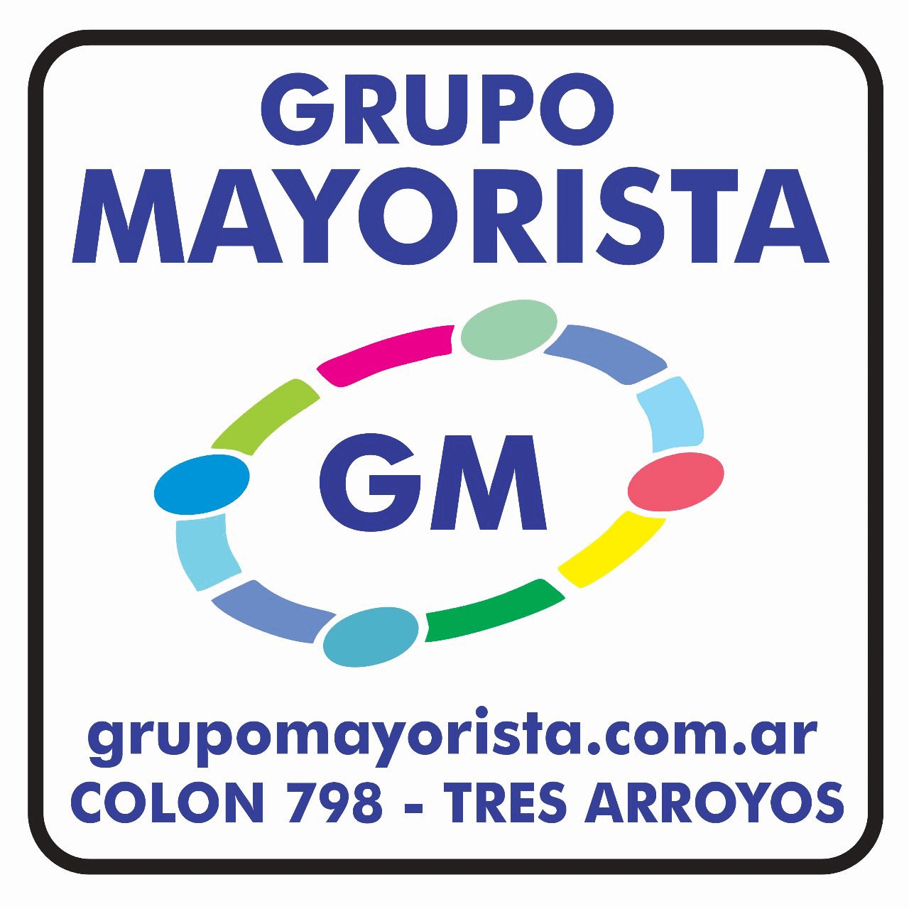 Inicio Publicidad 23