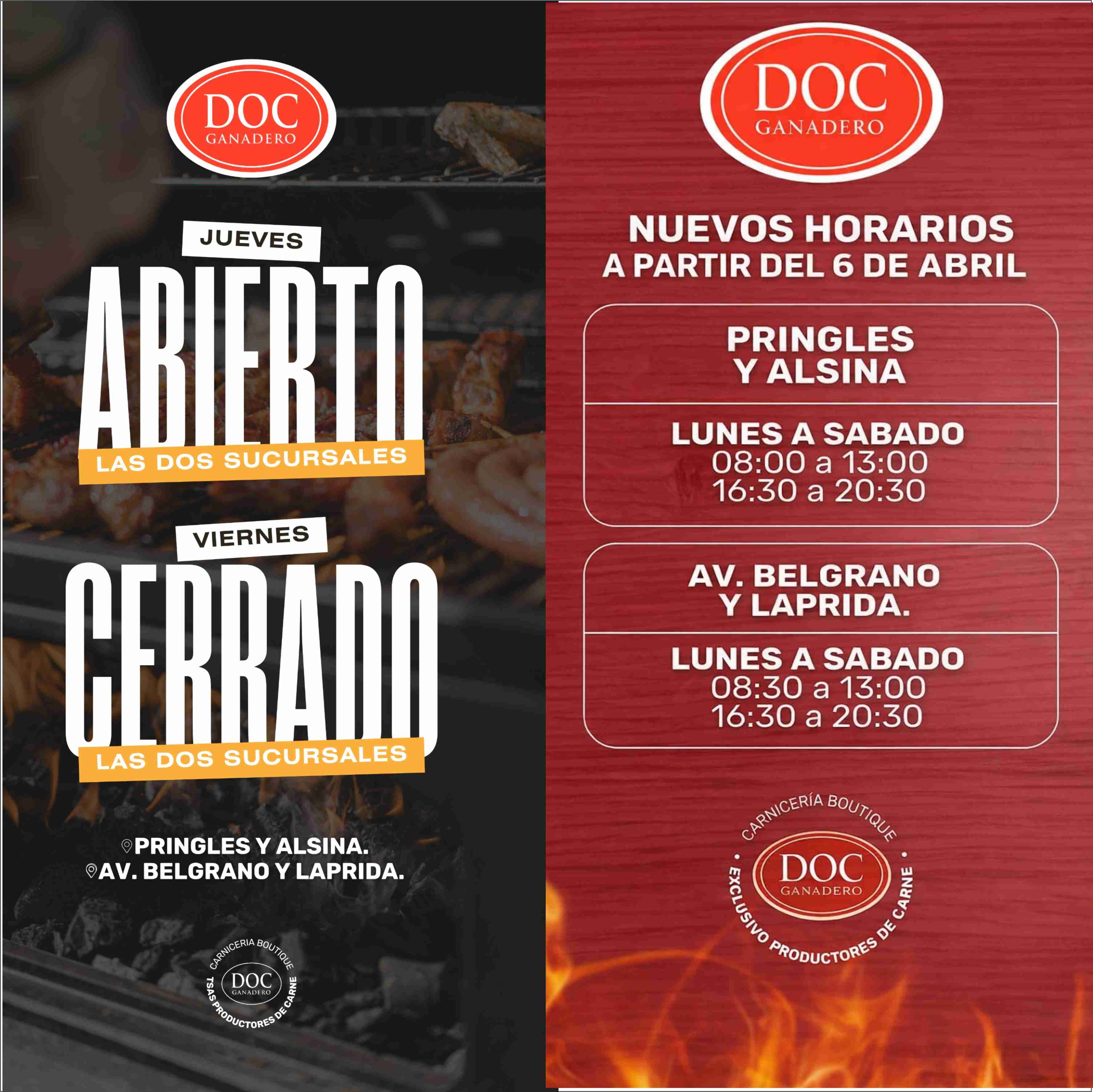 Inicio - CODIGO NO BORRAR!!!!