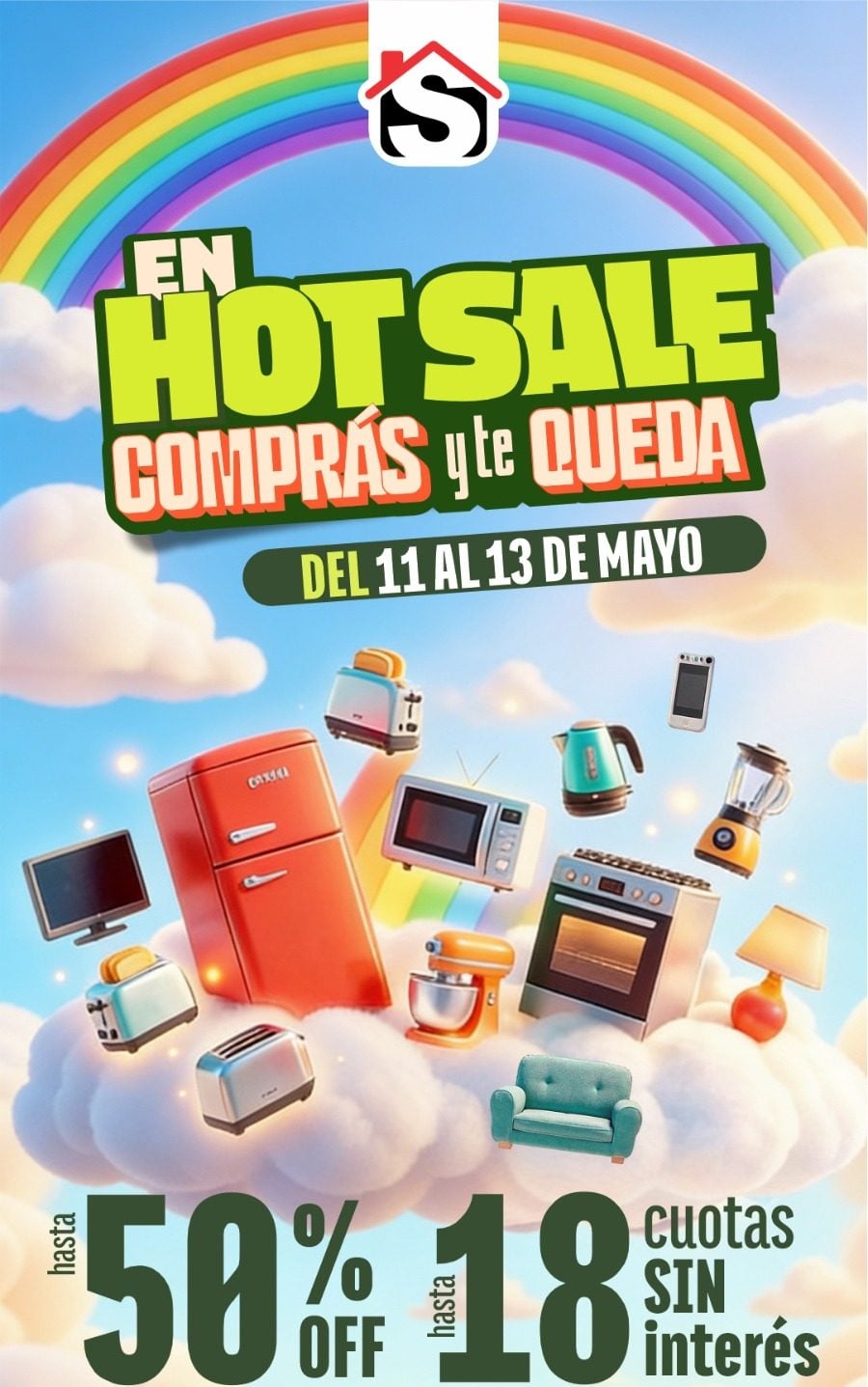 Publicidad Sidebar 405764