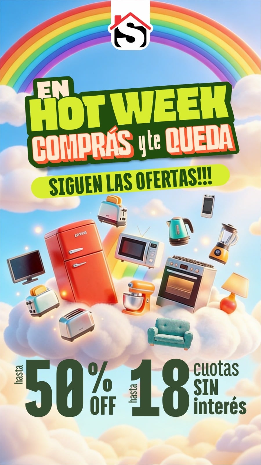 Publicidad Sidebar 405764