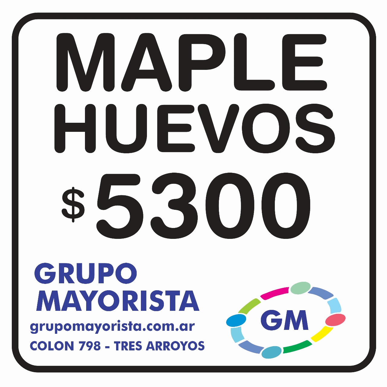 Inicio - CODIGO NO BORRAR!!!!