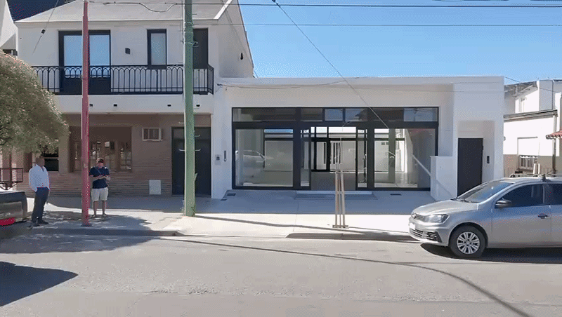 Inicio - CODIGO NO BORRAR!!!!