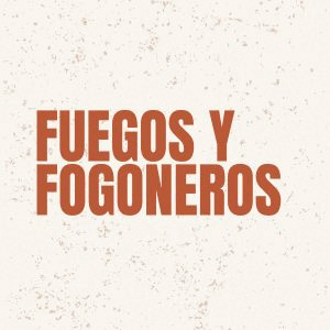 Inicio Publicidad 28