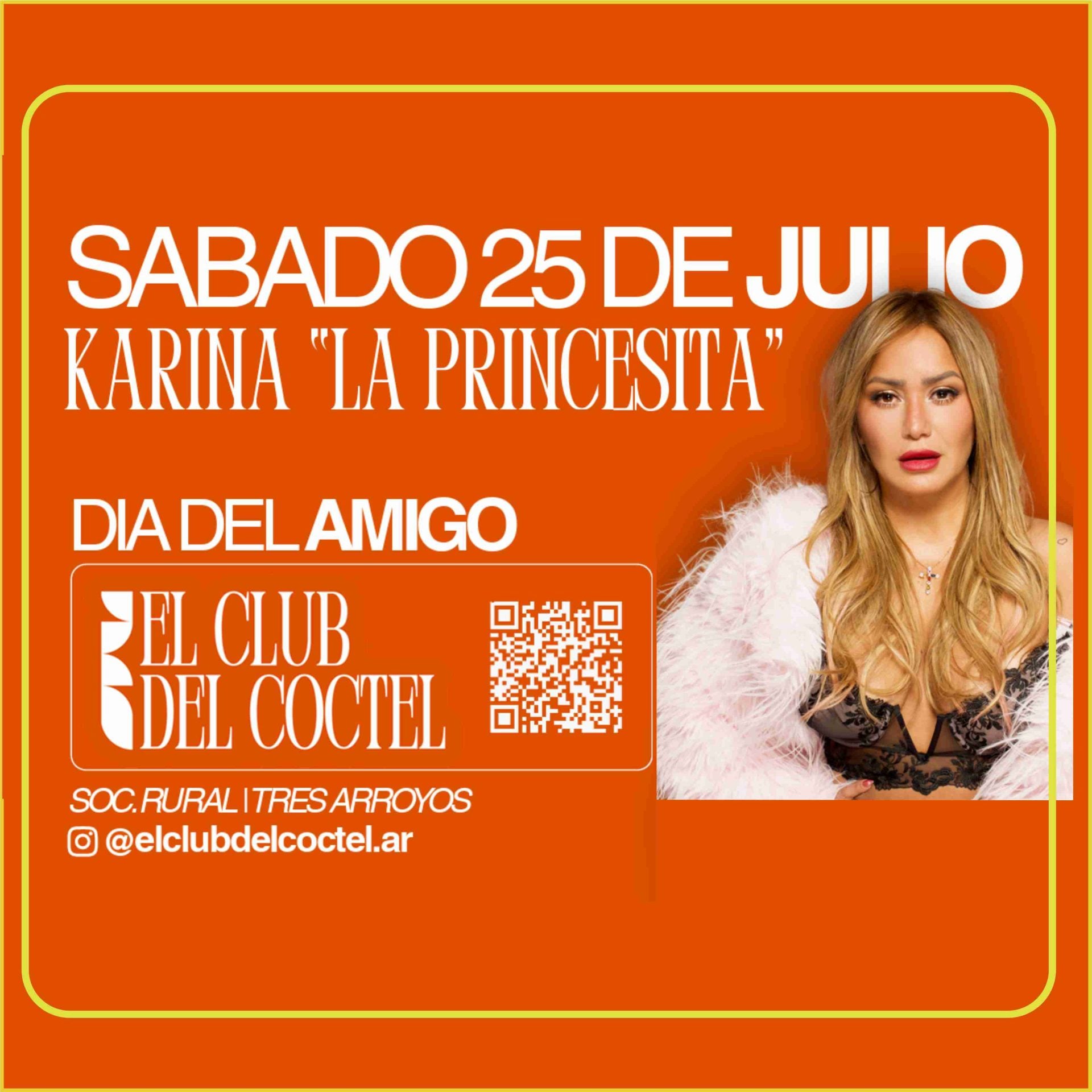 Inicio Publicidad 28