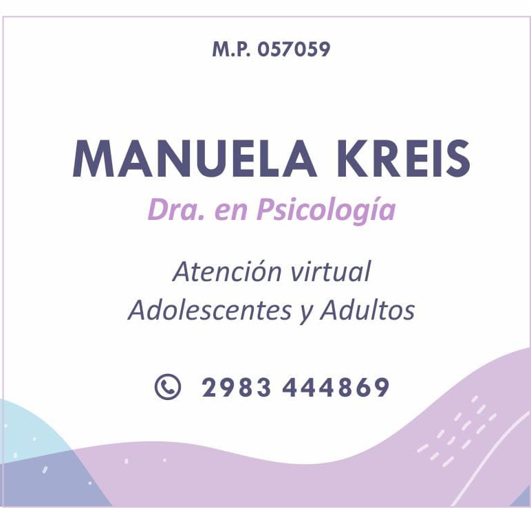 Publicidad Sidebar 405764