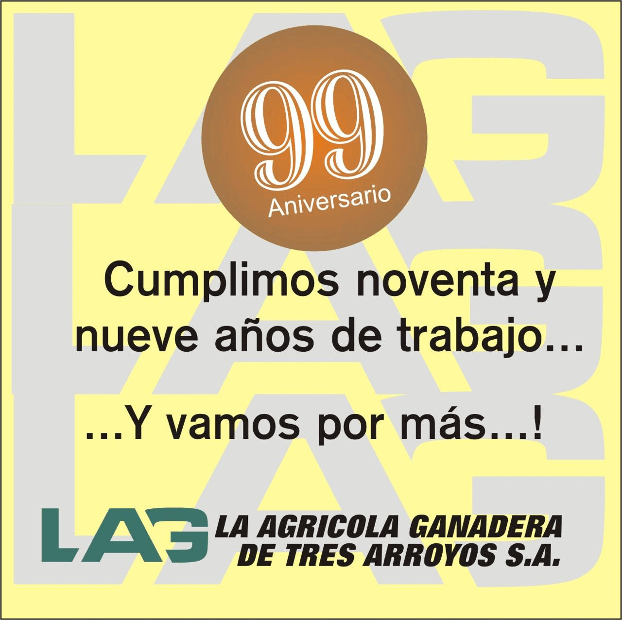 Campo - Industria 10