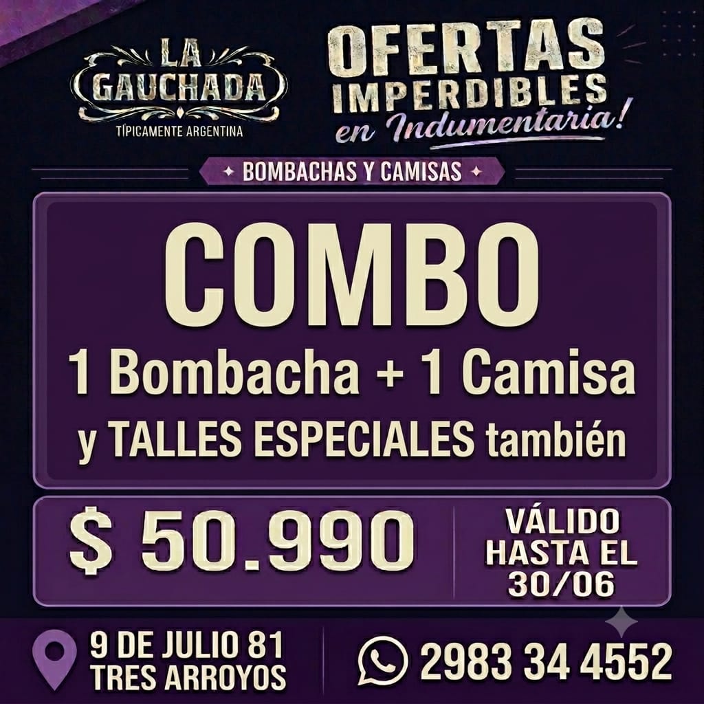 Publicidad Sidebar 405761