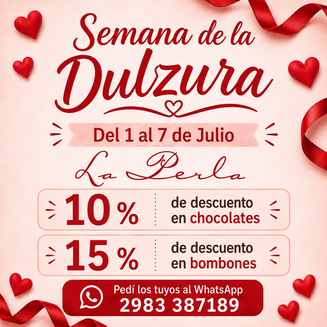 Publicidad Sidebar 405755