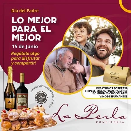 Locales - Publicidad 3