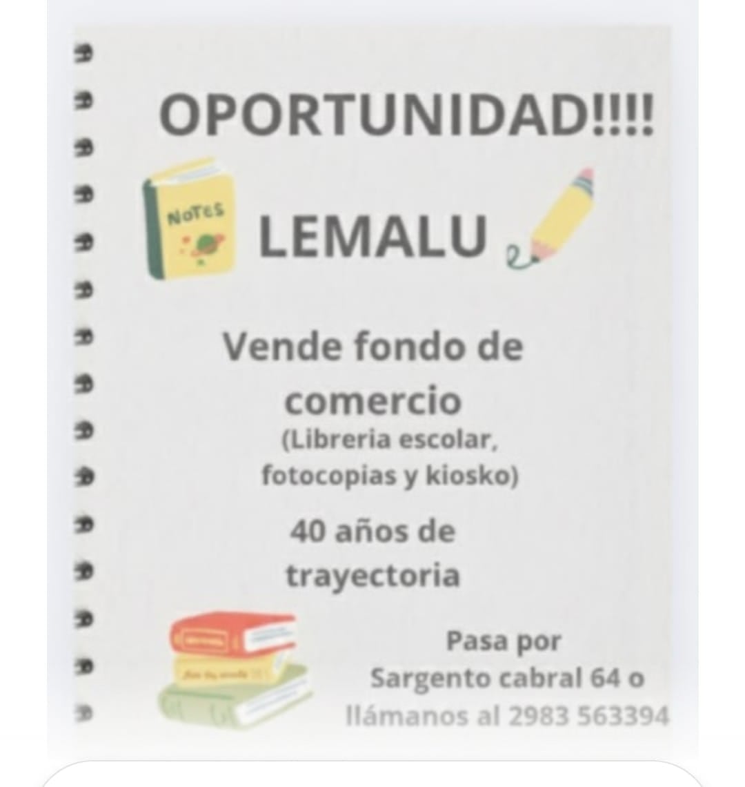 Publicidad Sidebar 405759