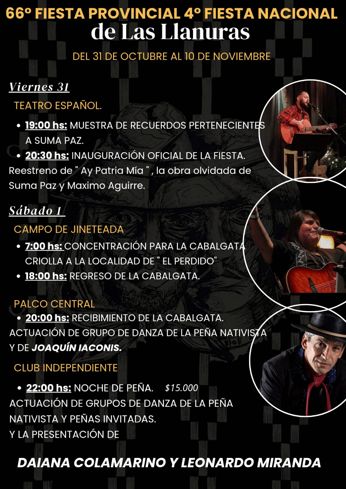Inicio - Publicidad 9