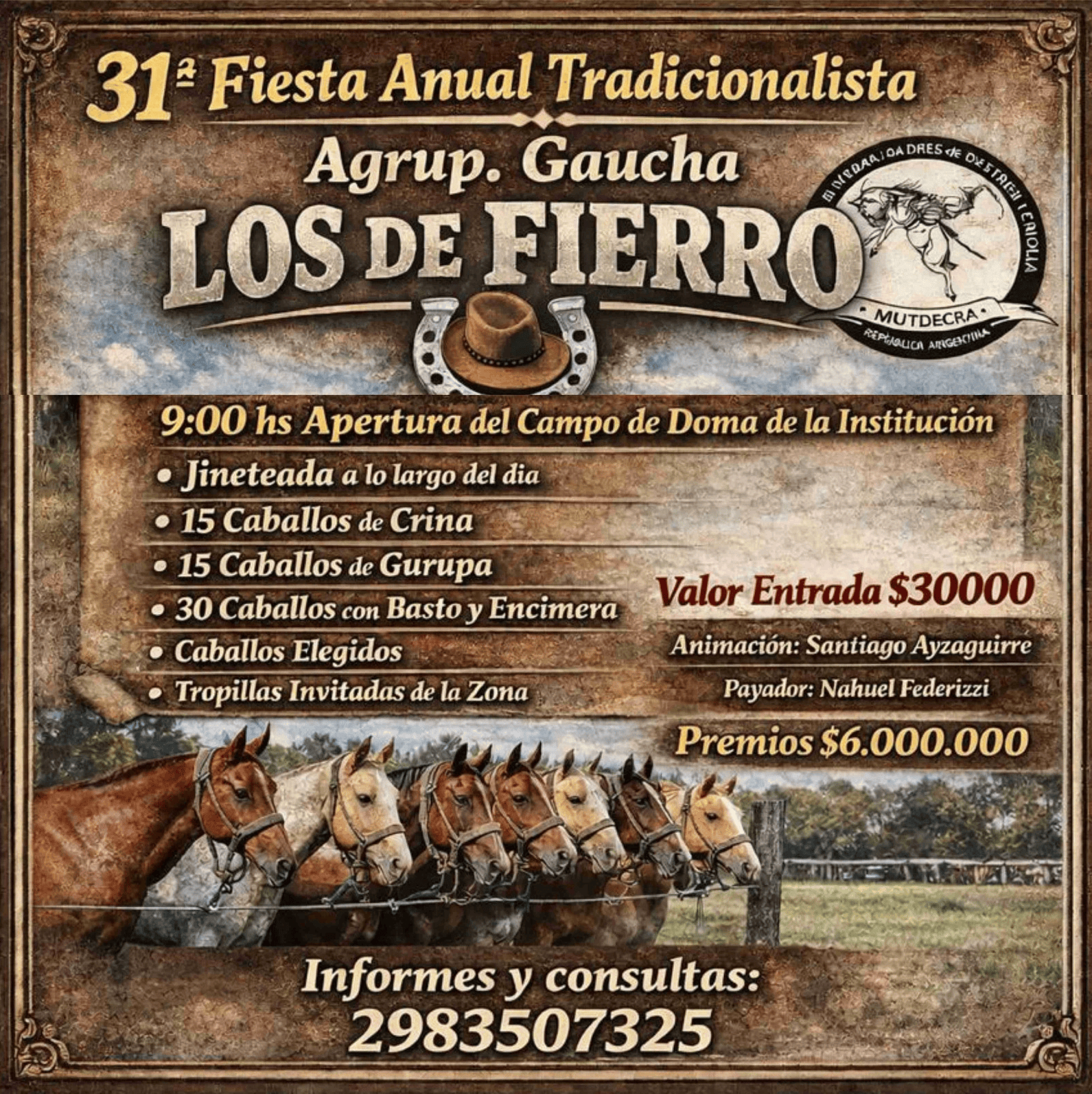 Inicio - Publicidad 6