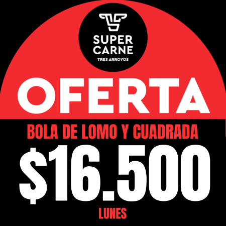 Inicio Publicidad 23