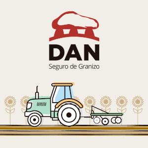 Inicio Publicidad 28