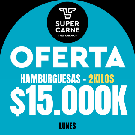 Inicio Publicidad 23