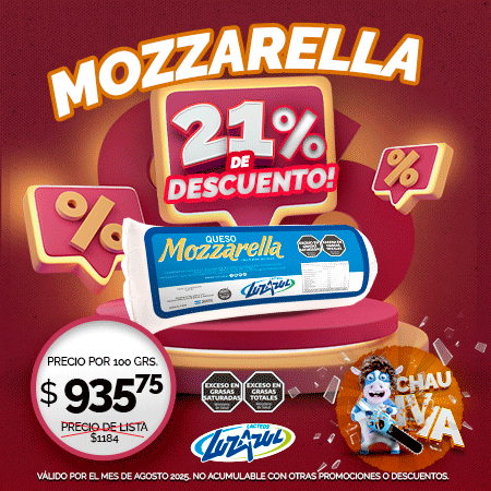Publicidad Sidebar 405718