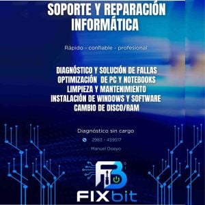 Locales - Publicidad 12
