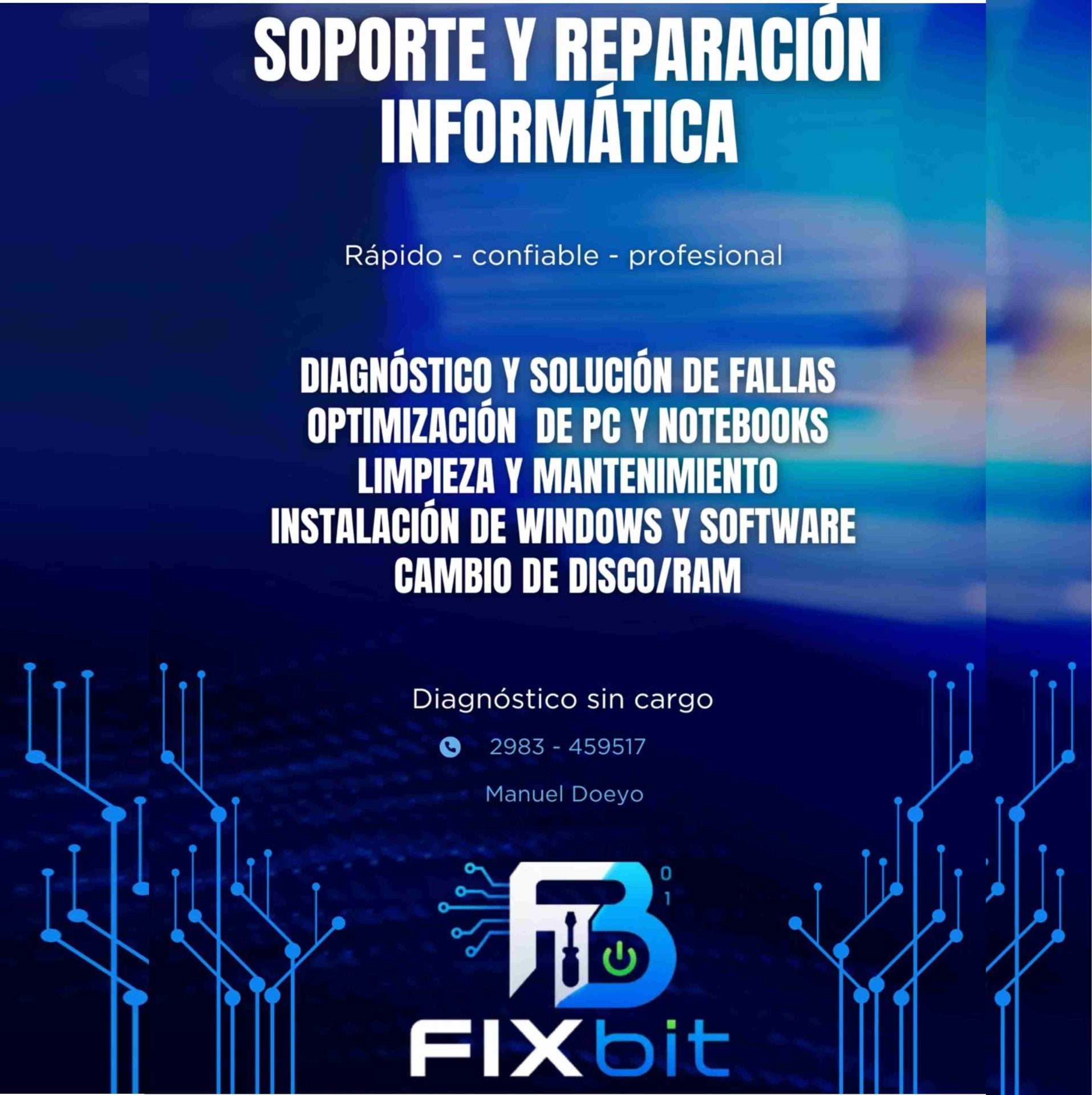 Publicidad Sidebar 405764