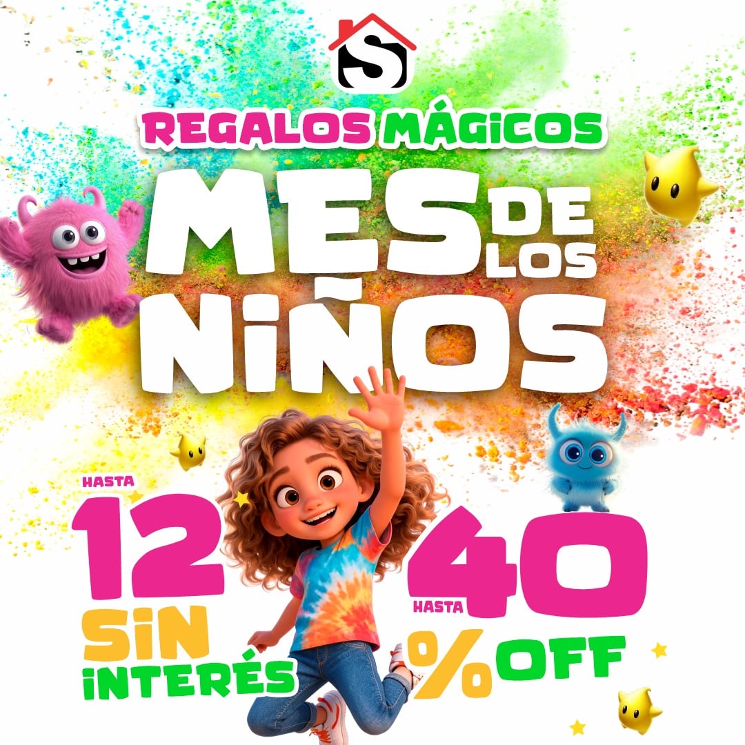 Publicidad Sidebar 405718