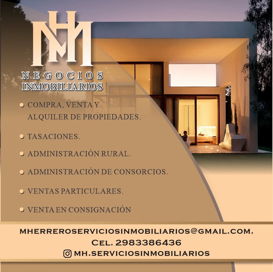 Publicidad Sidebar 405759