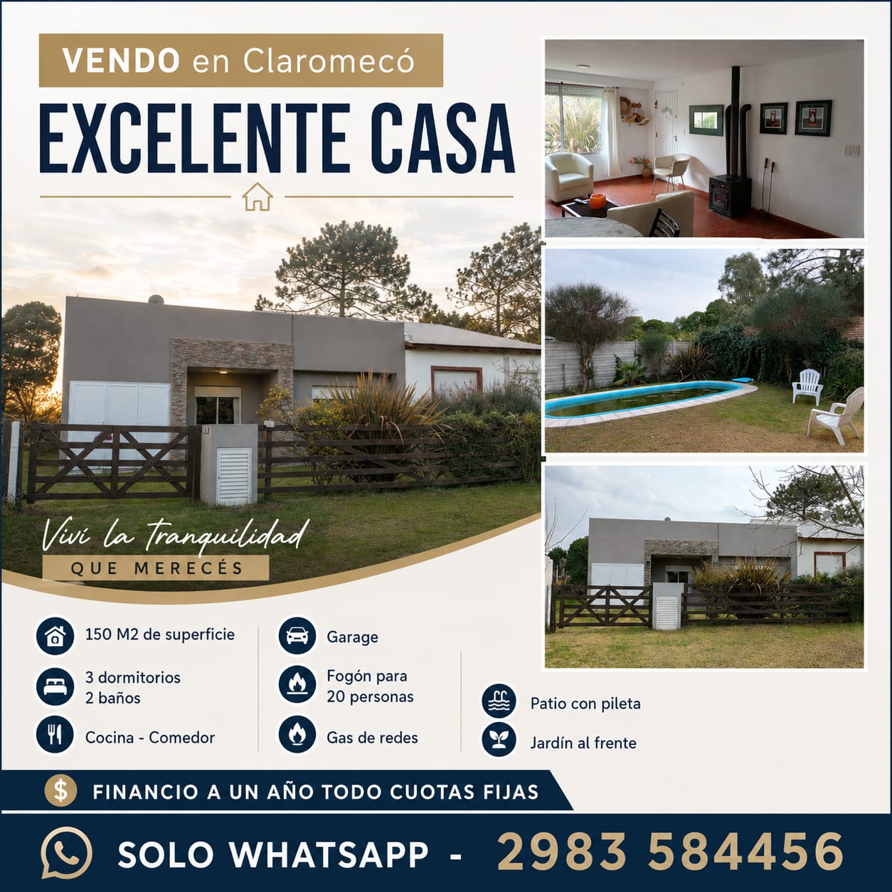 Home Publicidad 2