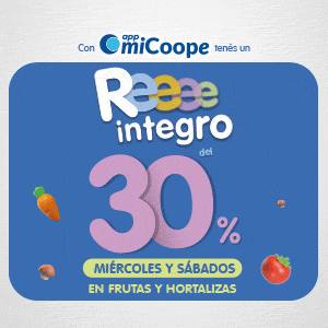 Inicio Publicidad 19