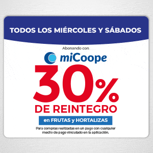 Inicio Publicidad 19