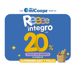  Inicio Publicidad 19