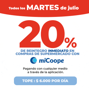 Inicio Publicidad 19