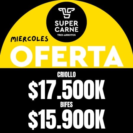 Inicio Publicidad 23