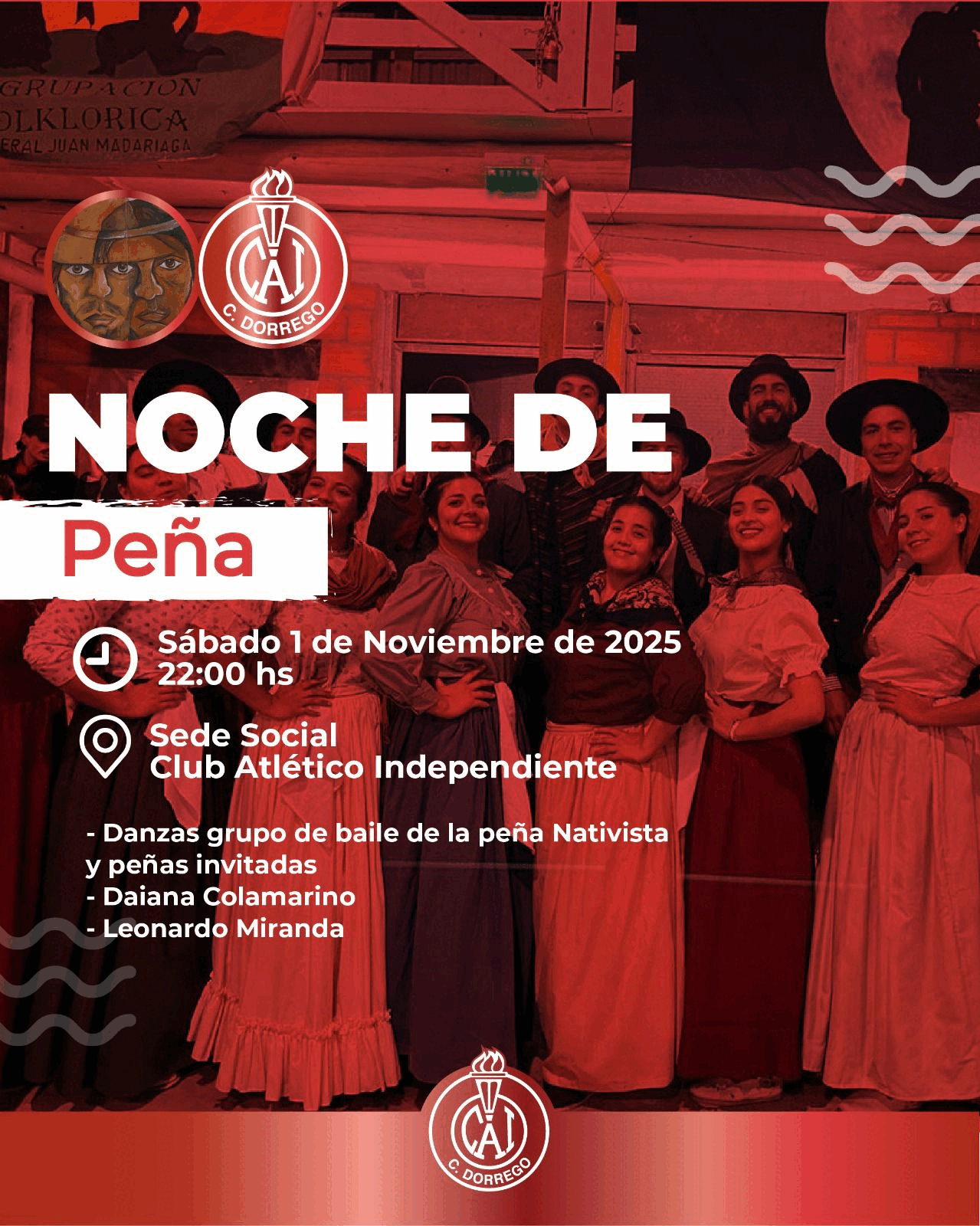 Inicio - Publicidad 7