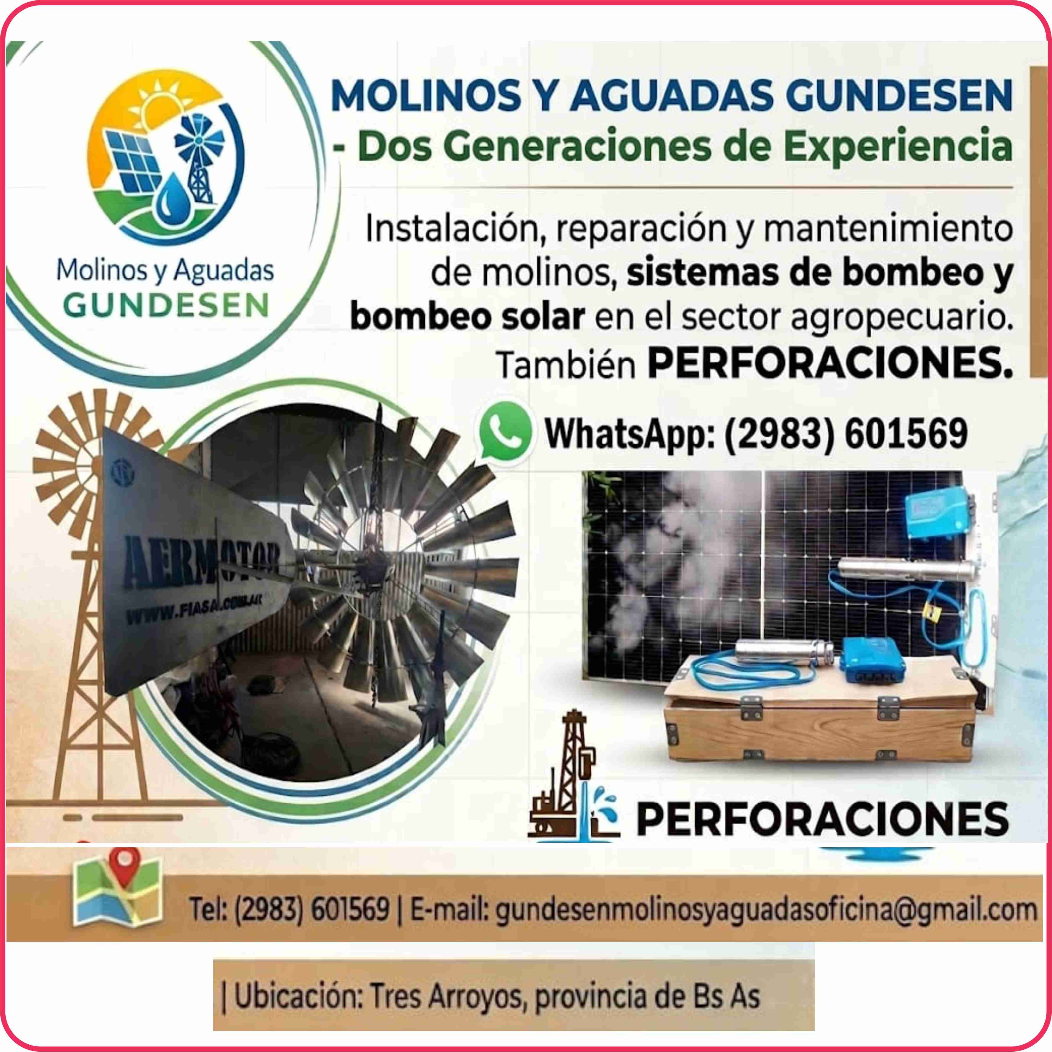 Inicio Publicidad 27