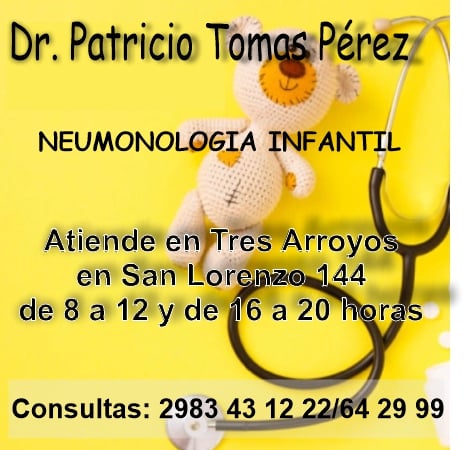 Publicidad Sidebar 405716