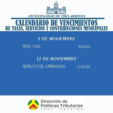 Publicidad Sidebar 405761