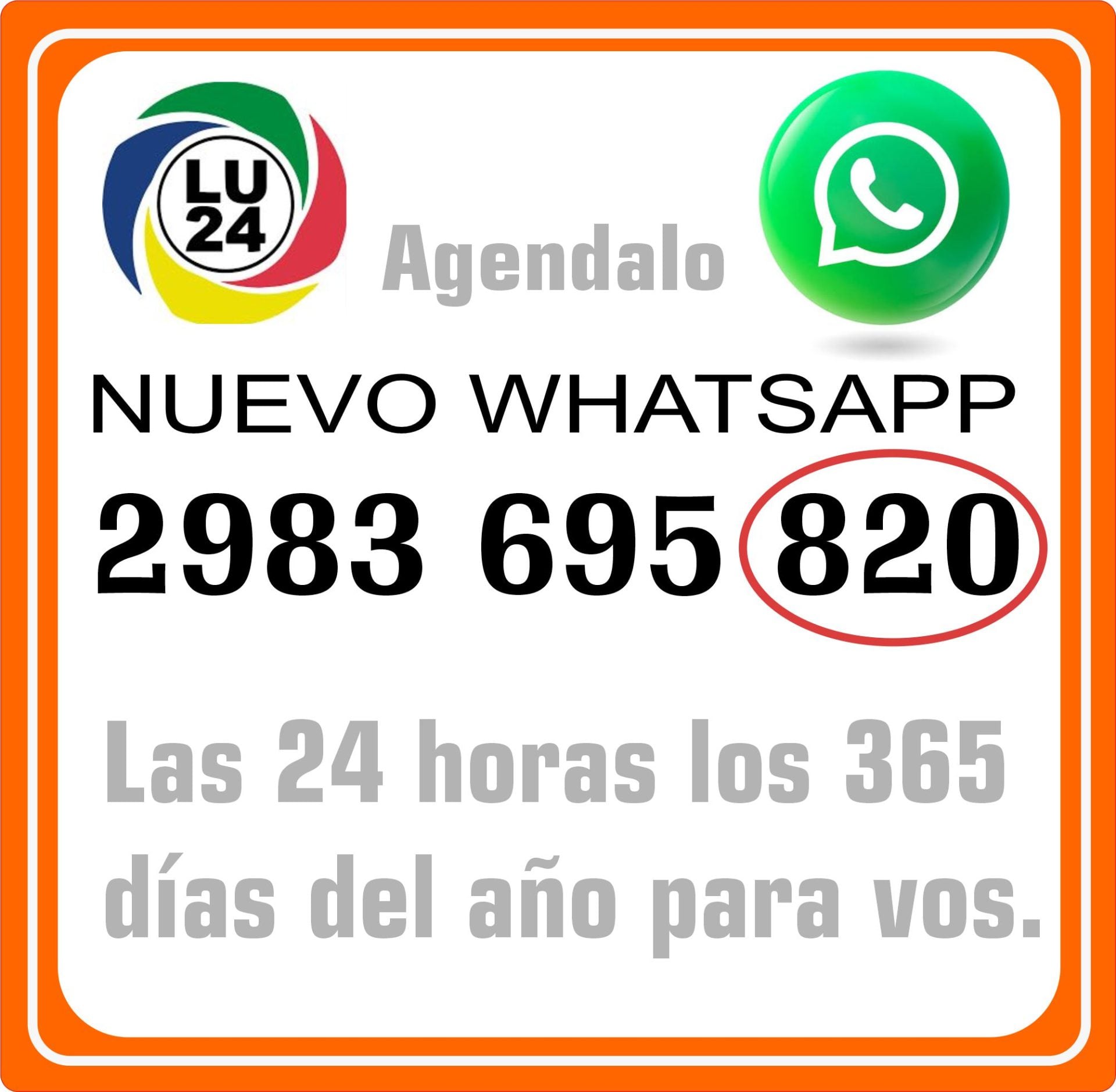 Home Publicidad 2