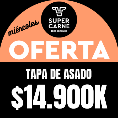 Home Publicidad 2