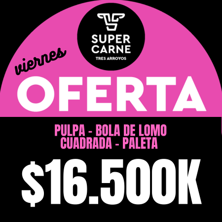 Inicio Publicidad 23