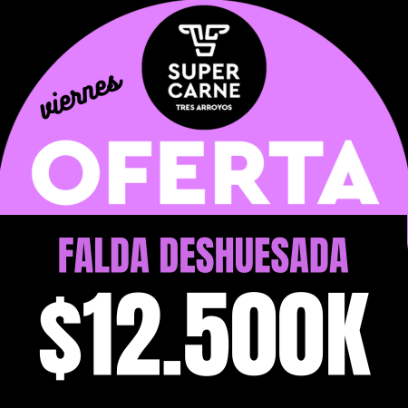 Inicio Publicidad 23