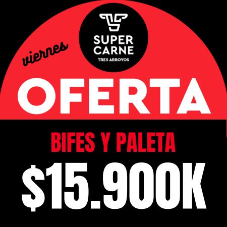 Inicio Publicidad 23