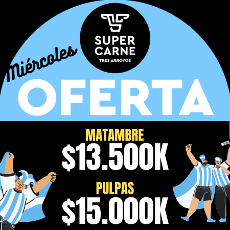 Inicio Publicidad 25