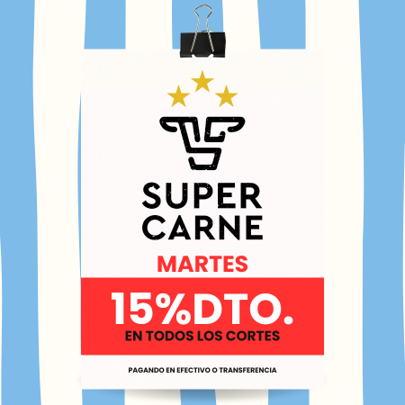 Inicio Publicidad 25