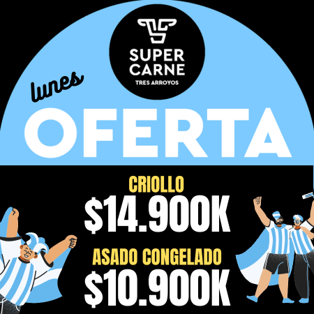 Inicio Publicidad 25
