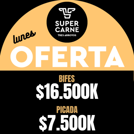 Inicio Publicidad 23