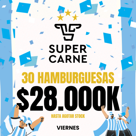 Inicio Publicidad 25