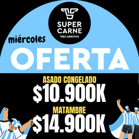 Home Publicidad 2