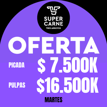 Inicio Publicidad 23