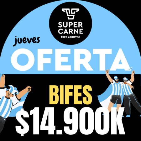 Home Publicidad 2