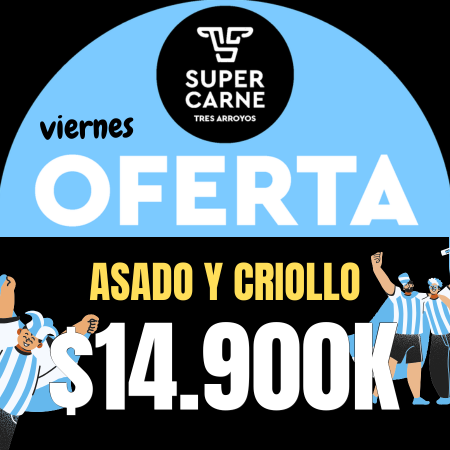 Home Publicidad 2