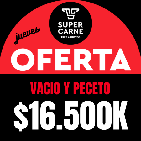 Home Publicidad 2