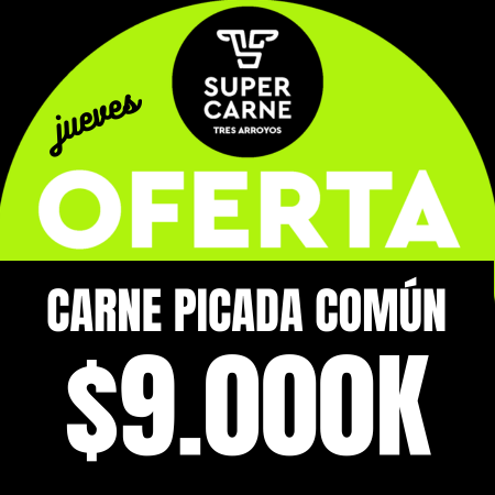Home Publicidad 2